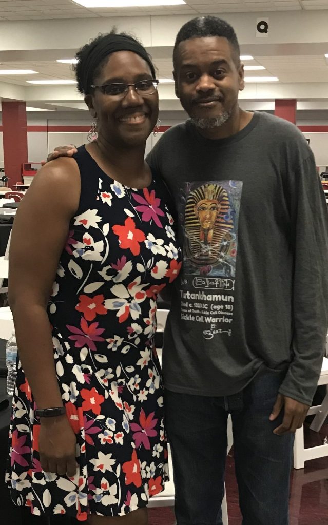 In Memory of Hertz&nbsp;Nazaire