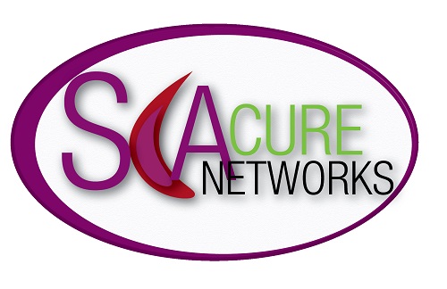 SCACURE Networks